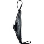 Canon E1 Wrist strap (2344A001AA)